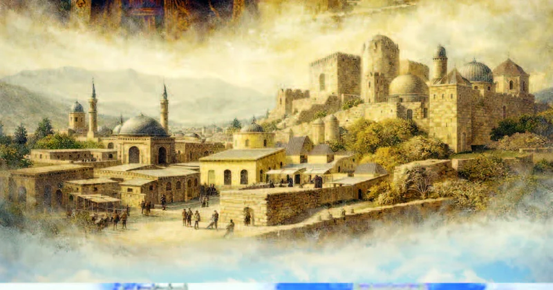 Azərbaycan ziyalılığı və ziyalısı