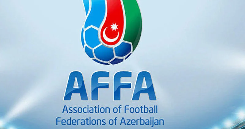 AFFA bu komandanı 12 500 manat cərimələdi