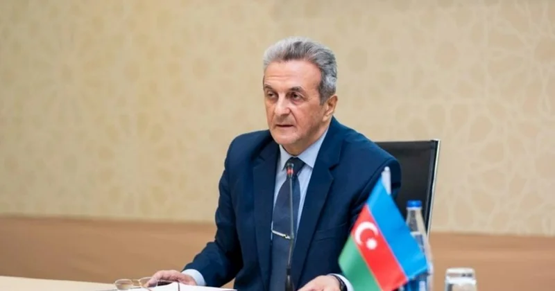 Palata sədri: “Qiymətləndirmə sektorunda ölçülə bilən keyfiyyət dövrü başlayır”