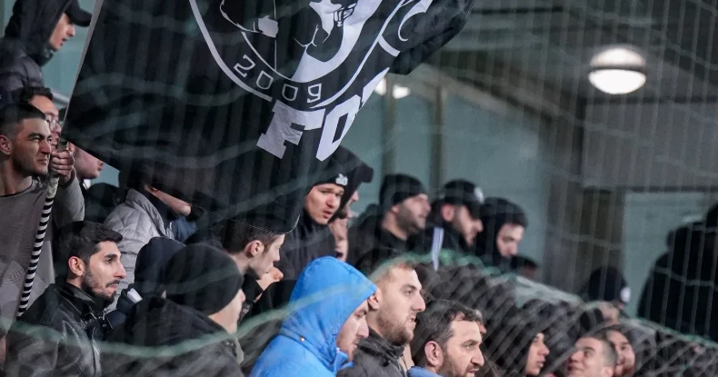 Qubada 110, Bakıda 1000