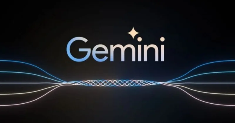 “Google Gemini” artıq Azərbaycan dilində istifadəçilər üçün əlçatandır