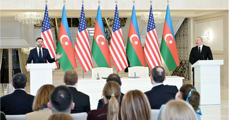 Qarabağ reallığı və Ağ Evin yeni planı: Azərbaycanın mövqeləri Vaşinqtonda güclənir ŞƏRH