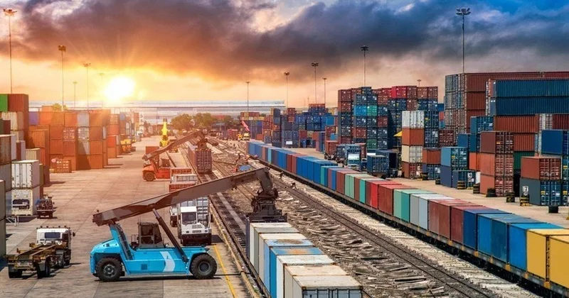 Qeyri neft ixracı ötən illə müqayisədə 9% artıb