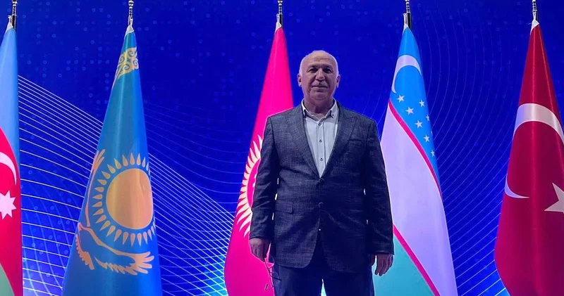 Rusiya Qərbin hərbi yaxınlaşmasını təhlükə sayır Hasan Oktayın ŞƏRHİ