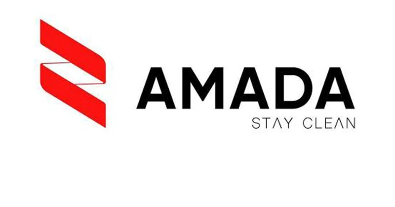 WADA Bakıda keçiriləcək Simpoziumla bağlı paylaşım etdi