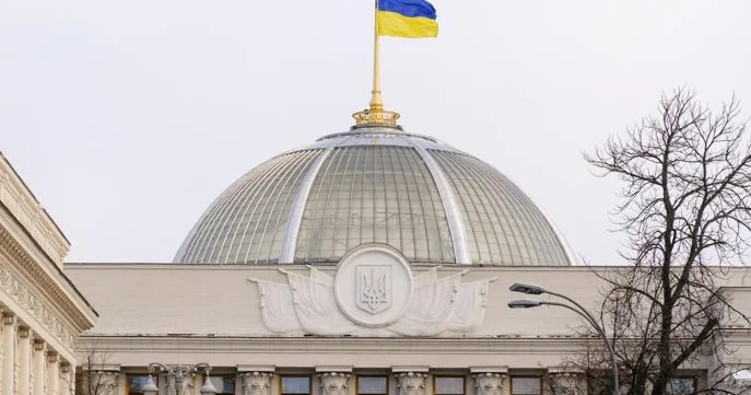 В Раде заявили, что не ведут подготовку к выборам в мае