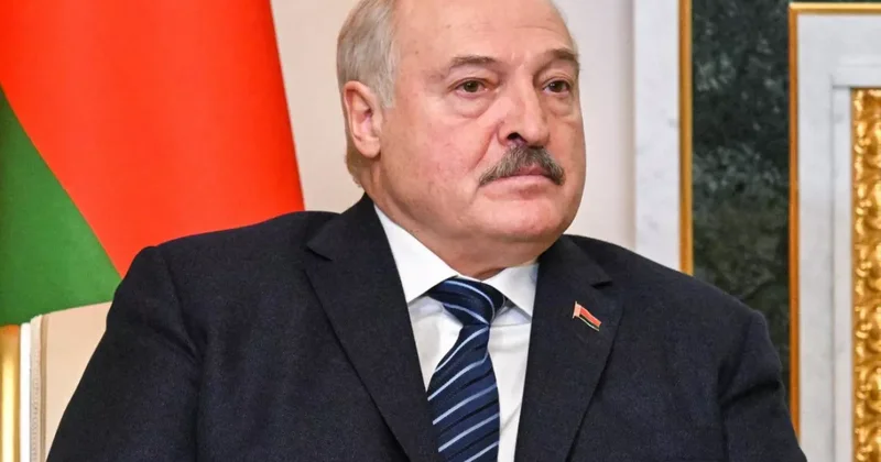 Лукашенко: Стойкость Ирана вызывает уважение