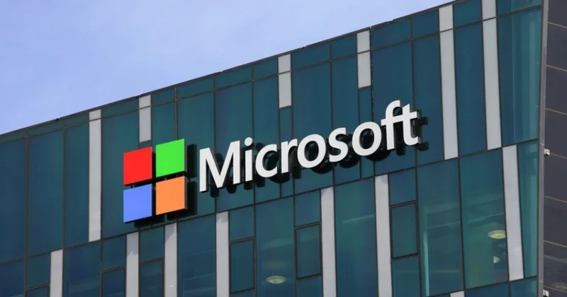 Azərbaycan Microsoft la Rəqəmsal Bacarıq Mərkəzinin yaradılmasını müzakirə edib