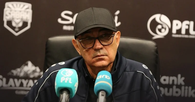 Kurban Berdiyevə hakimi itələdiyinə görə AĞIR CƏZA