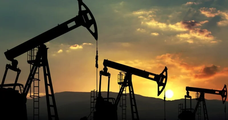 “OPEC+”a daxil olmayan ölkələrdə neft hasilatının artım tempi üzrə proqnoz göstəricilər açıqlanıb