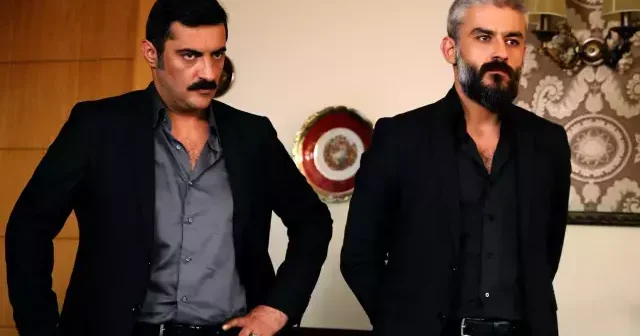 Tanınmış aktyorun ölüm səbəbi bəlli oldu FOTO
