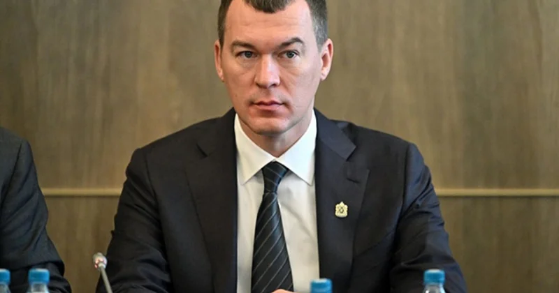 В РФ предложили запретить въезд в страну спортсменам, представляющим другие страны