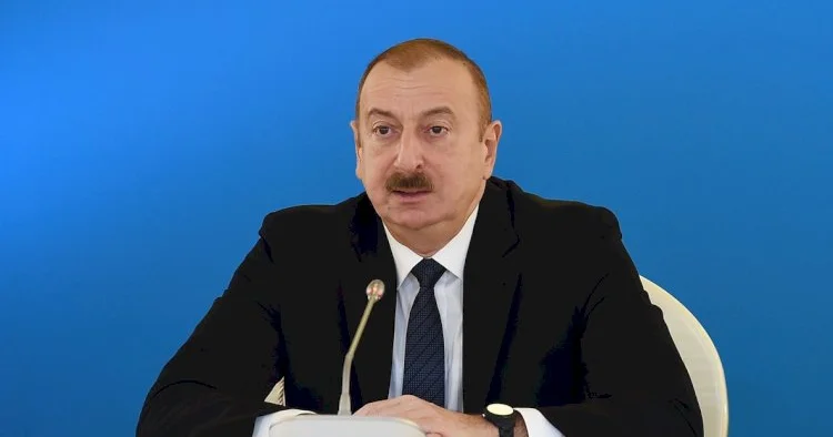 “Hər bir nazirlikdə rəqəmsallaşma KONKRET