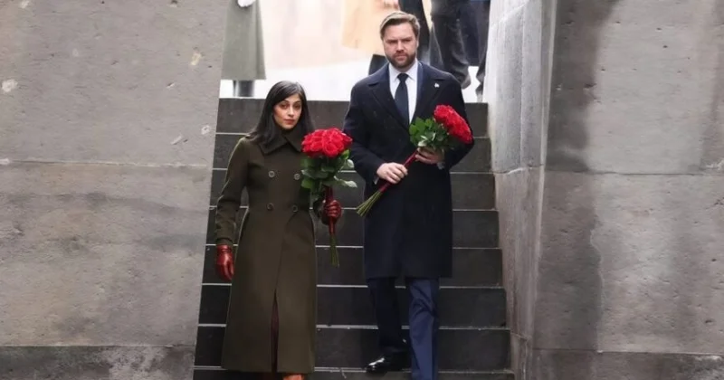 Bir tvitlə başlayan tozanaq: Vens “erməni soyqırımı”nı tanıyır?