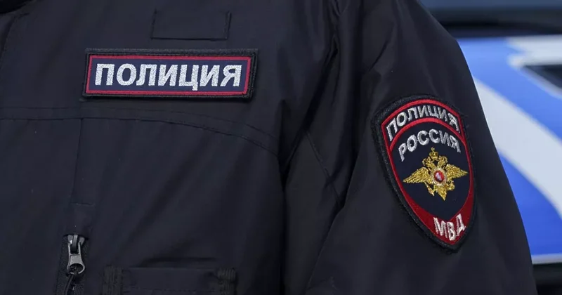 В Петербурге таксиста убили в собственной машине