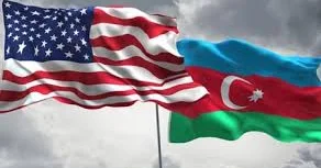 Azərbaycan və ABŞ hərbi texniki əməkdaşlığı yeni mərhələyə qədəm qoyur