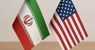 Иран не обсуждает с США полное прекращение обогащения урана