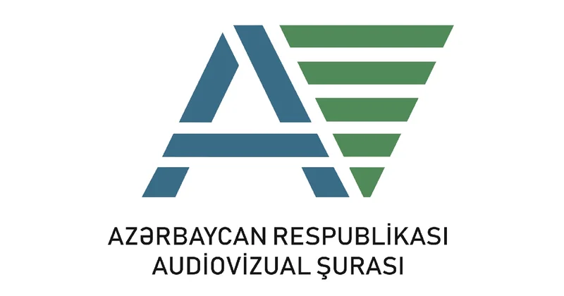 Audiovizual Şura Kinobox və Mahnı TV yə lisenziya verib