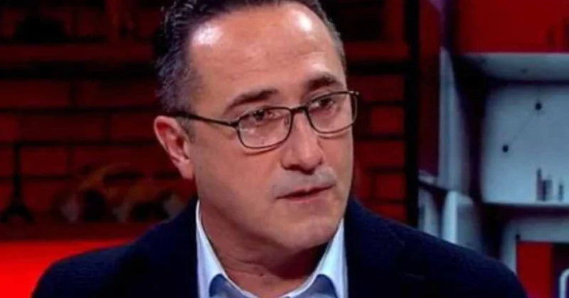 Levan Mamaladze: ABŞ Vitse prezidentinin Azərbaycana və Ermənistana səfəri regionun inkişafına müsbət təsir göstərəcək