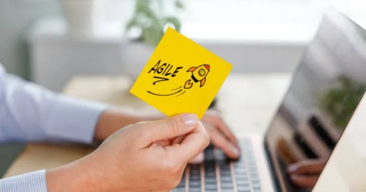 Banklarda Agile niyə işləmir?