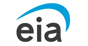 EIA представило прогноз по динамике мировых цен на нефть Brent на 2026 2027 гг.