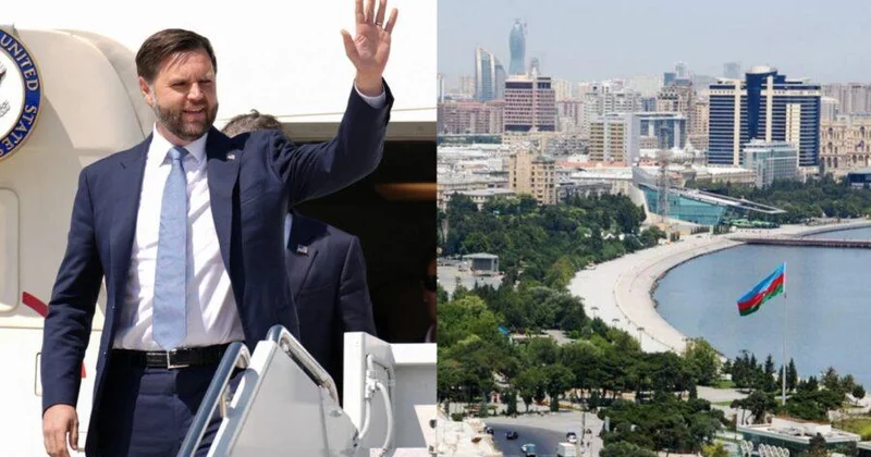 Vaşinqtonun Cənubi Qafqaz planı: “Tramp yolu” niyə tələsdirilir?