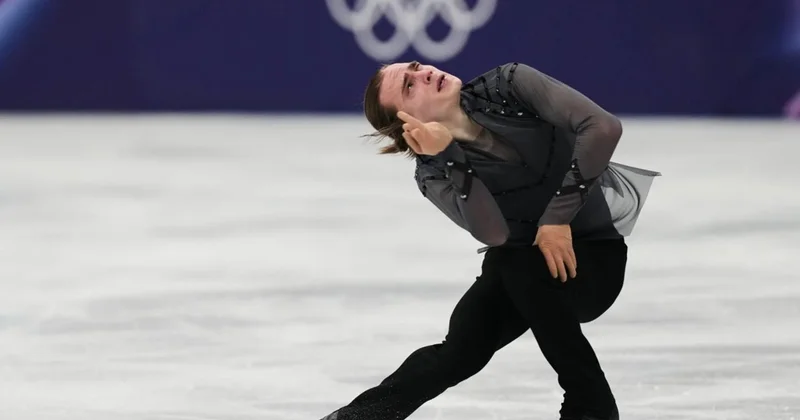Litvintsevın Olimpiya fiaskosu: Azərbaycanın qış idmanından çıxarmalı olduğu dərslər İN TƏHLİLİ
