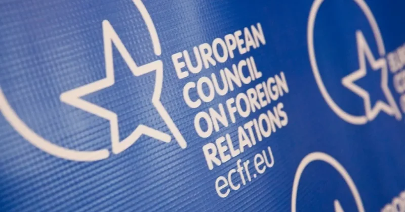 СМИ: Европейцы не могут прийти к единому решению по ядерному вопросу