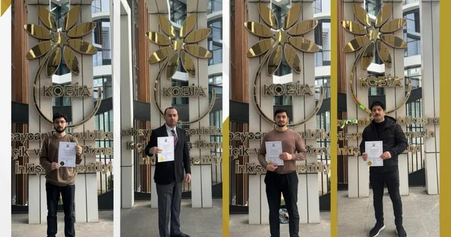 İnnovasiya fəaliyyəti üzrə mənfəət və ya gəlir vergisindən azad olunan mikro və kiçik sahibkarların sayı 255 ə çatıb