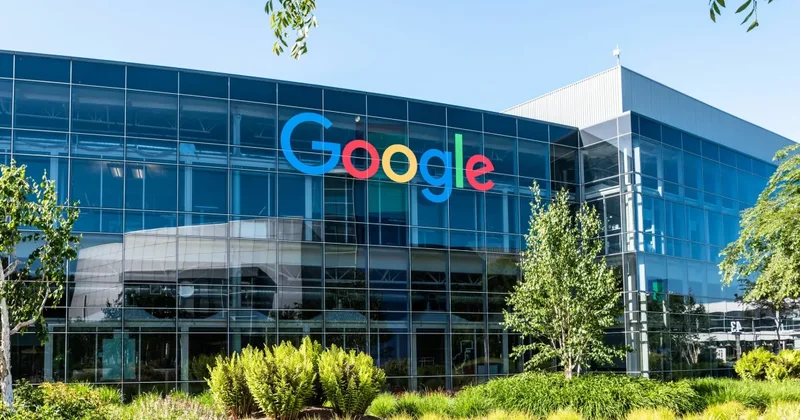 ЕС одобрил покупку израильской Wiz компанией Google за $32 млрд