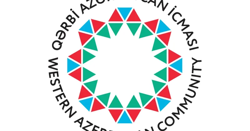 İcma bəyanat yaydı: Azərbaycanlıların Ermənistana qayıdışı insan hüquqları məsələsidir