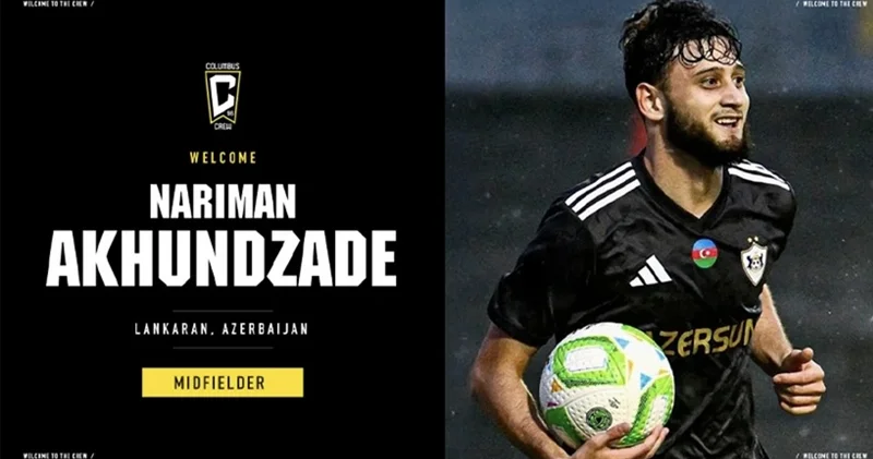 “Qarabağ” bu satışdan da pul qazanacaq KONKRET