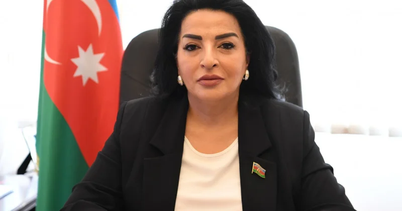 Vitse prezident Vensin səfəri Azərbaycan ABŞ tərəfdaşlığında yeni və keyfiyyətcə fərqli mərhələ açır RƏY