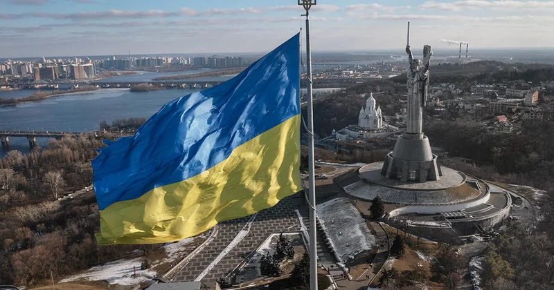 Президентские выборы в Украине могут пройти до 15 мая СМИ