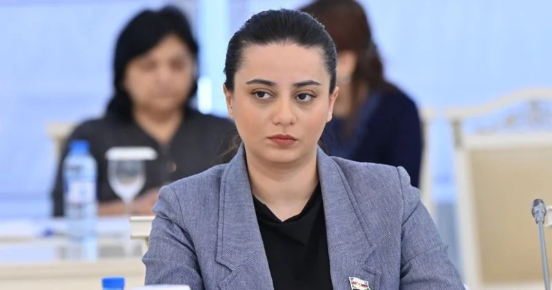 Qarşılıqlı münasibətlərin mahiyyəti də genişlənir, məzmunu da
