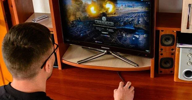 Геймеров призвали срочно обновить компьютер