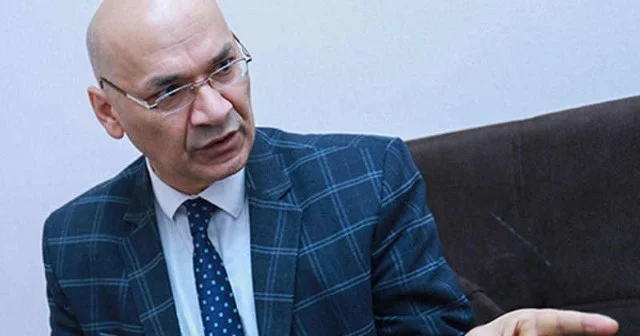 Kimlər rəqəmsal üzrə nazir müavini olmağa namizəddir?