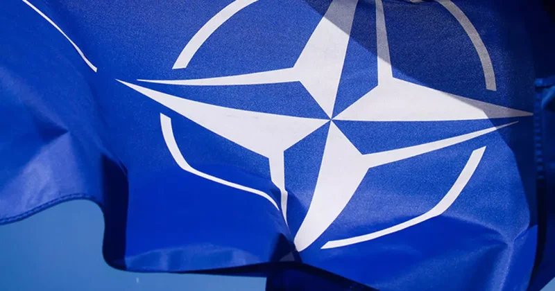 НАТО усиливает военное присутствие в Арктике