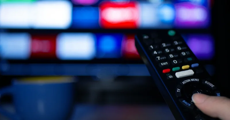 Azərbaycanda yeni telekanal fəaliyyətə başlayacaq
