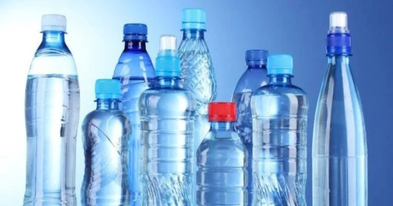 Gürcüstanda plastik qablarda içkilərin satışı qadağan oluna bilər