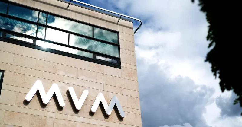 Венгерская MVM новый акционер азербайджанской электростанции