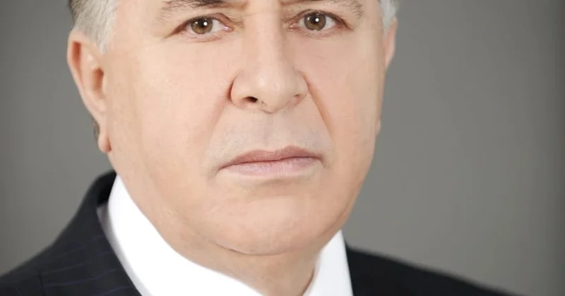 Azərbaycan ABŞ münasibətləri inkişaf yolunda: Cənubi Qafqazda yeni tarix yazılır