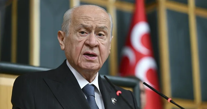 Baxçalının sensasion təklifinə Bakıdan reaksiya