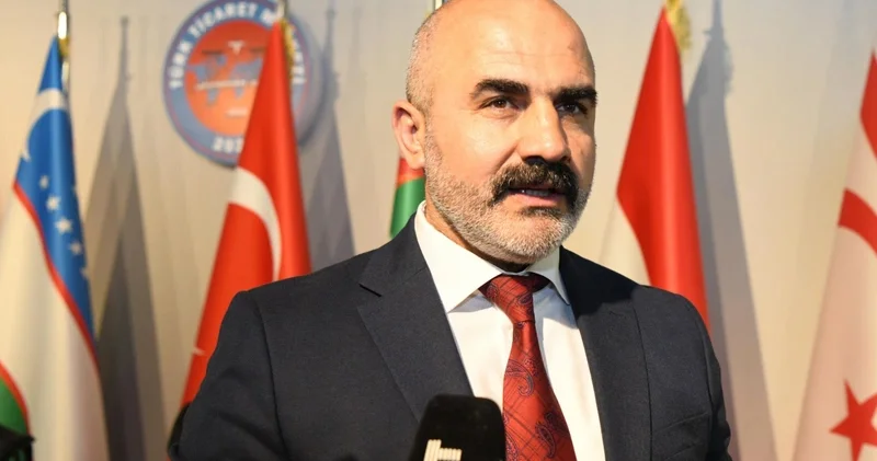 Okuklu Holding gecəqondu tikinti aparıb... (AÇIQLAMA)