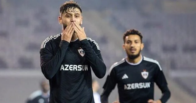 Nərimanı ÇL in iştirak ərizəsində kim əvəz edəcək?