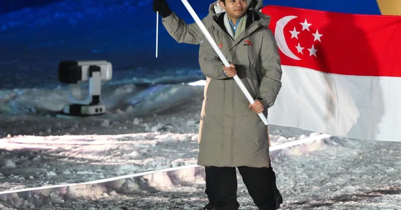 2026 cı il Qış Olimpiya Oyunlarında ən yüksək mükafatı hansı ölkə verir?