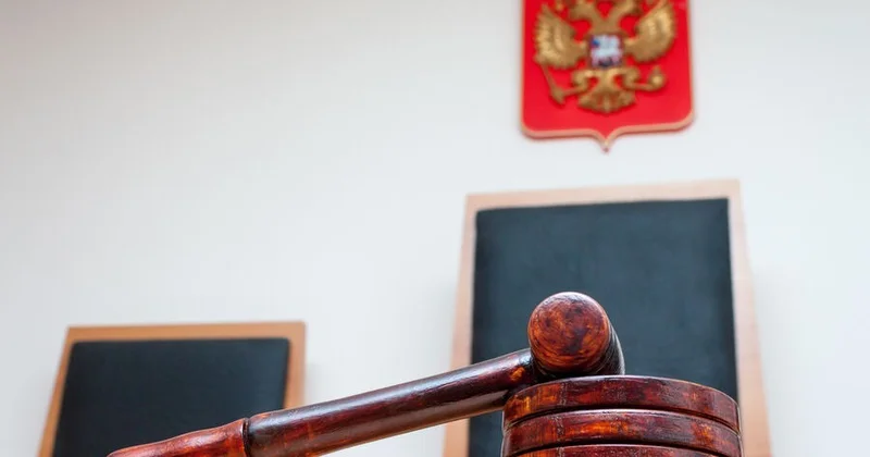 Прокуратура в России обязала Исуса Христоса вернуть настоящие имя и фамилию