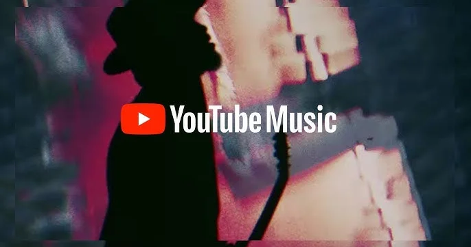 YouTube bu xidməti pullu etdi