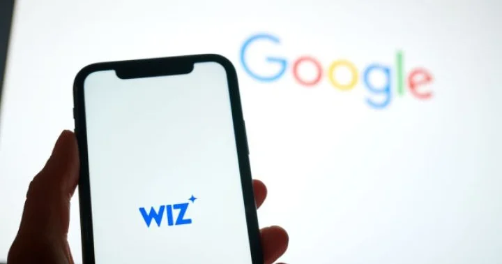 Google ın Wiz i 32 milyard dollara satın almasına icazə verildi
