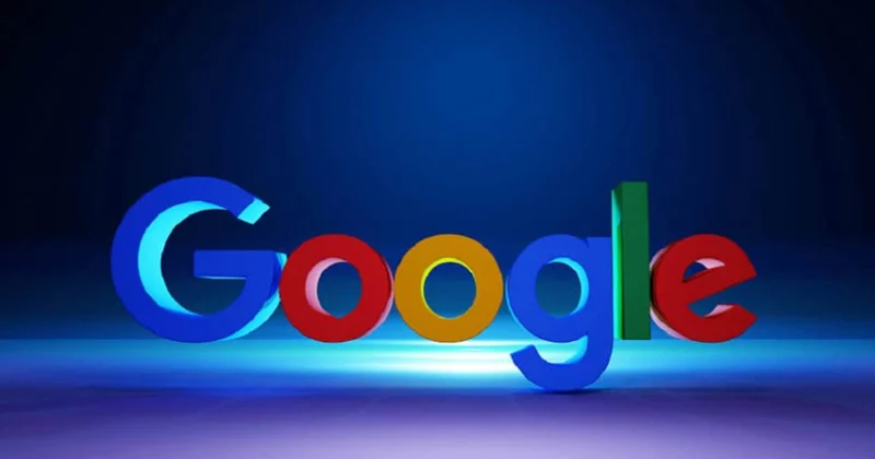 Aİ “Google” şirkətinin başqa müəssisəni almasına razılıq verib